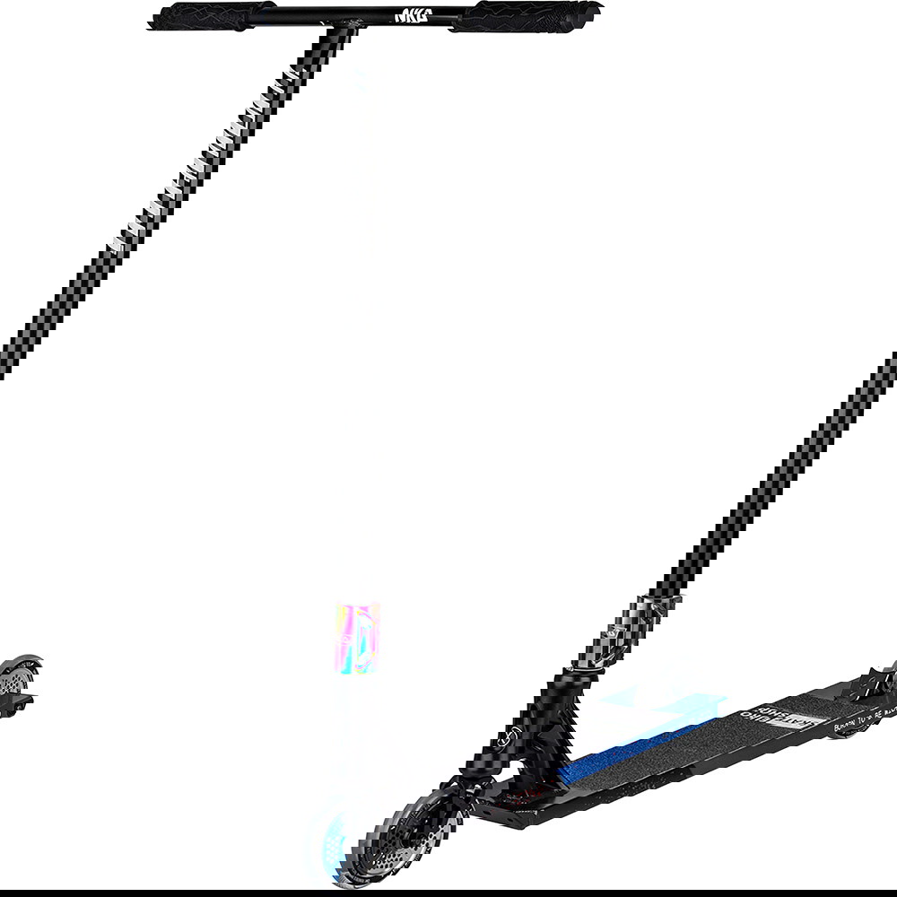 Group fight（kick） spring 08 8h-015-bm-684c34a175e9c-