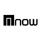 nowsnowboarding