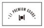 L1 Towary Premium
