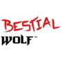 Bestialny Wilk