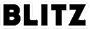 Błyskawica