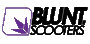 Tępy