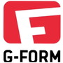 Formularz G