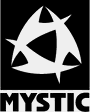 Mistyk