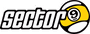 Sektor 9 Sektor 9