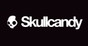 Skullcandy Skullcandy