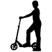 4-8 Lat