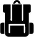 Plecaki
