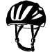 Rower / BMX