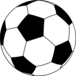 Piłki
