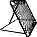 Reboundery