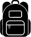 Tornistry