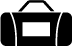 Torby sportowe