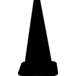 Akcesoria