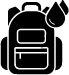 Wodoszczelne torby
