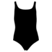 Kąpielówki