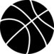 Piłki
