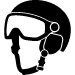 Narciarstwo
