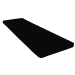 Airtracki