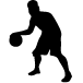 Koszykówka