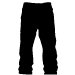 Spodnie narciarskie