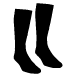 Skarpetki
