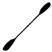 Wiosła