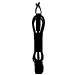 Smycz