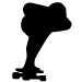 Zjazd