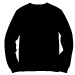 Długie Rękawy
