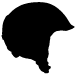 Kaski narciarskie
