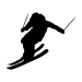 Odzież narciarska