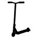 Freesytle
