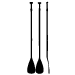 Wiosła