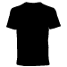 Koszulki