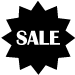 Oferty tygodniowe