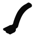 Hamulec