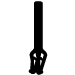 Widełki