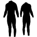 Pianki