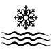 Kąpiel lodowa