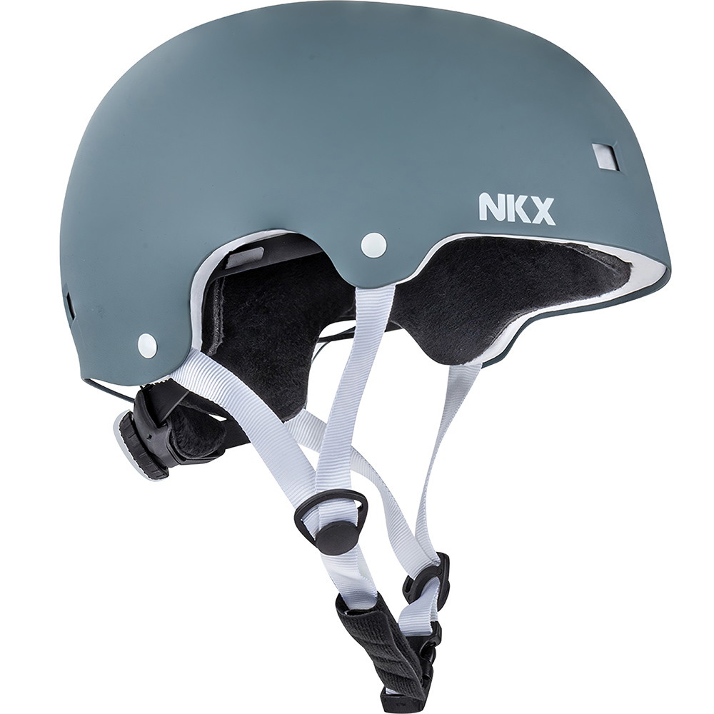 NKX Brain Saver