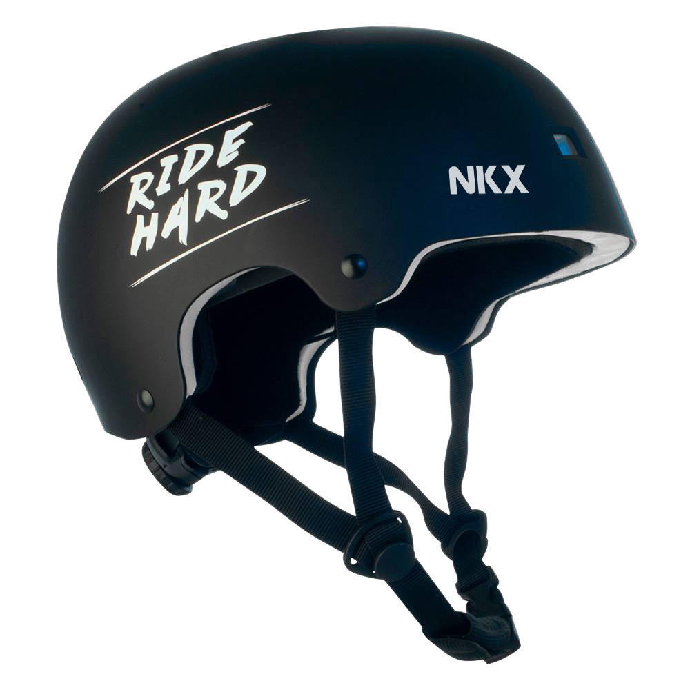 NKX Brain Saver