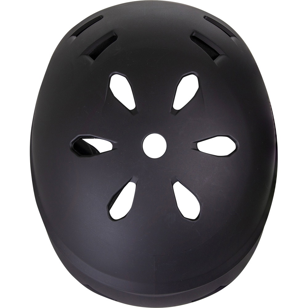 NKX Sporty wodne Kask