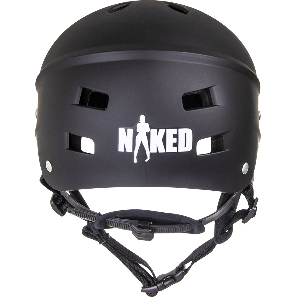 NKX Sporty wodne Kask