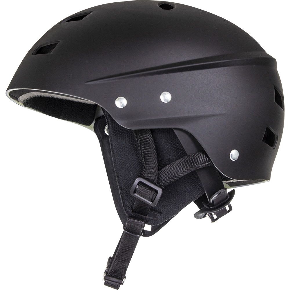 NKX Sporty wodne Kask