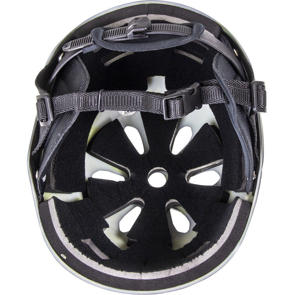 NKX Sporty wodne Kask