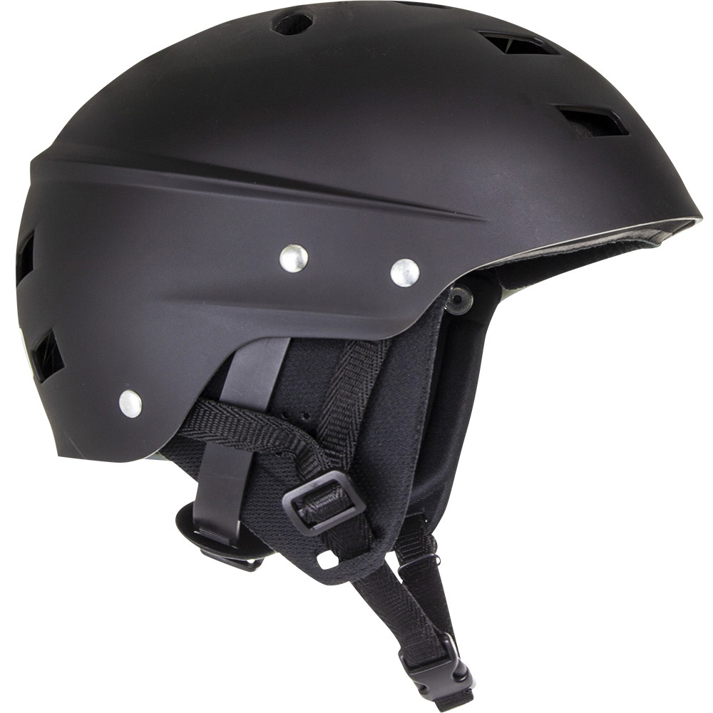 NKX Sporty wodne Kask