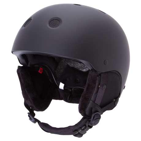 Pro-Tec Classic Certified Kask snowboardowy/narciarski