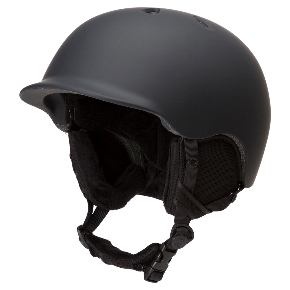 Pro-Tec Riot Certified Kask snowboardowy/narciarski