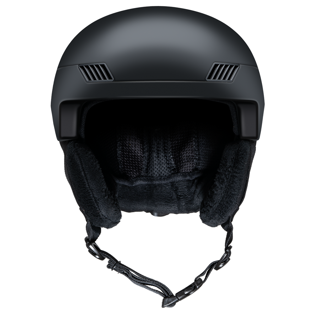 Pro-Tec Apex Certified Kask snowboardowy/narciarski